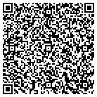 QR code with First Security Shredding LLC contacts