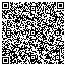 QR code with Pizza Place and Sub Shop contacts