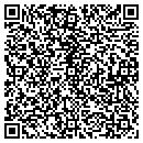QR code with Nicholas Insurance contacts