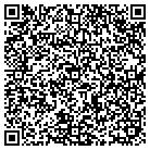 QR code with Computer Management & Mktng contacts