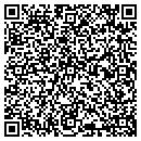 QR code with Jo Jo's Variety Store contacts