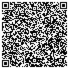 QR code with Milkins Funeral Home Inc contacts