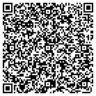 QR code with Heritage Stone & Marble Inc contacts