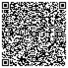 QR code with Signature Kitchens Inc contacts