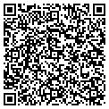 QR code with Payless Shoesource contacts