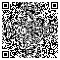 QR code with Murphs Other Bar contacts
