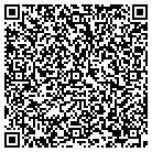 QR code with L & L Surveying-Svc-Engineer contacts