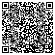 QR code with R C Marland contacts