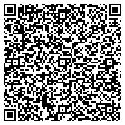QR code with Northland Lincoln Mercury Inc contacts