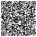 QR code with J & W Construction contacts