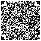 QR code with Union Camp Corp Container Div contacts