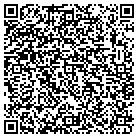QR code with Zaven M Devejian CPA contacts