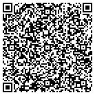 QR code with Hazleton Director Of Adm contacts