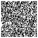 QR code with Basket Of Ideas contacts