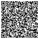 QR code with Parks & Recreation Department contacts