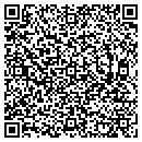 QR code with United Check Cashing contacts