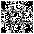 QR code with Phatso's Bakery contacts