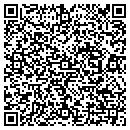 QR code with Triple A Protection contacts