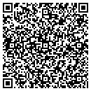 QR code with Sunshine 6-Packs contacts