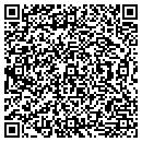 QR code with Dynamic Dies contacts