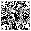 QR code with Community Builders contacts
