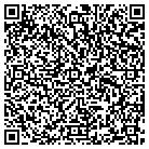 QR code with Bonnie Leach's Styling Salon contacts