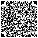 QR code with Carmichaels Clinic Inc contacts