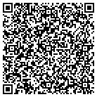 QR code with Valley Distributing & Stge Co contacts