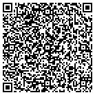 QR code with Boro Babies Child Care Center contacts