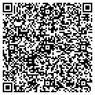 QR code with Conemaugh Health Initiatives contacts