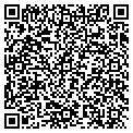 QR code with C Ball Masonry contacts