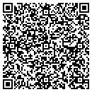 QR code with Talk Of The Town contacts