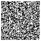 QR code with Grey's Colonial Manor Assisted contacts