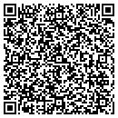 QR code with Maintenance District 12-4 contacts