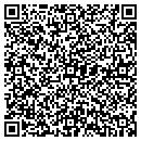 QR code with Agar Welding Service & Stl Sup contacts