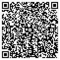 QR code with H Douglas Cluck DMD contacts