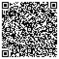 QR code with Code Warriors Inc contacts