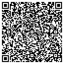 QR code with Shepard's Fold contacts