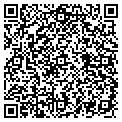 QR code with Diamonds & Gold Outlet contacts