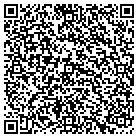 QR code with Cross Country Funding LLC contacts