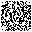 QR code with Graham Co contacts