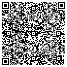 QR code with Sierra TV Stereo & VCR Repair contacts