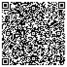 QR code with Berlitz Language Center contacts