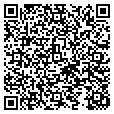 QR code with Alcoa contacts