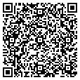 QR code with Tma contacts