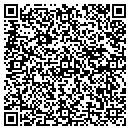 QR code with Payless Shoe Source contacts