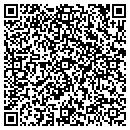 QR code with Nova Distributors contacts