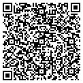 QR code with Global Cellular contacts