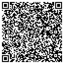 QR code with Pleasant Hills Plymouth contacts