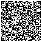 QR code with Shaw Steeple Jacks-Elton Shop contacts